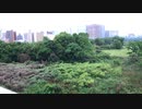 【IA】Glints On The Boundary Sky / ひゆう