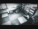 【チキンな俺が実況してみたんだ】零 ～濡鴉ノ巫女～を初見プレイ２３