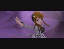 【ミリシタ】夜想令嬢 -GRAC&E NOCTURNE-(SHS)「Everlasting」(朋花&恵美Ver.)【ユニットMV(前口上編集版)】