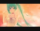 夏音メマイ【オリジナル曲】初音ミク