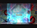 【アークナイツ】リー スキル2で3万3千ダメージ【Arknights/明日方舟】