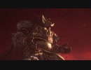 【ELDEN RING】王になりたいエルデンリング #23【初見実況】