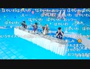 アイドルマスター SideM　梅雨が明けたら8周年！Side suMMer特別生配信！ コメ有アーカイブ(4)