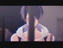 【にじさんじMMD】爆笑【夢追翔】