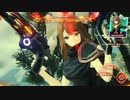 【Xenoblade3｜実況】#34
