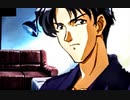負け犬な腐人が『DESIRE(PS2版)』を雑談プレイ。 Part.20(マコト編05