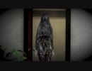 【チキンな俺が実況してみたんだ】零 ～濡鴉ノ巫女～を初見プレイ２４