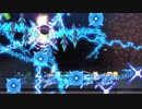 【蒼き雷霆ガンヴォルト鎖環】アクションゲームのネクストステージ　実況プレイ　part3