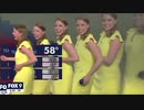 ホモと見るアメリカ版ゴールド・E・レクイエム