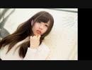 【ASMR声劇】元気が無いの？じゃあお姉さんがとっておきのハグしてあげる…「癒し系お姉さんのハグセラピーフルコース」（男性向け・入眠）