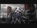 【ドルフロ】鏡像論e-57 クロトの糸Ⅱ【ストーリー】
