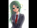 【合唱】ｙｏｕ
