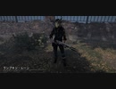 【DBD】Dead by Daylightで遊んでみた（デススリンガー）　#442