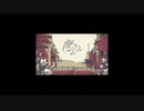 【初投稿】シャルル　歌ってみた【ver.ナゴツメイ】
