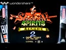 [実況]「真サムライスピリッツ・覇王丸地獄変2（NES）」SCXより初見プレイ！