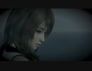 【チキンな俺が実況してみたんだ】零 ～濡鴉ノ巫女～を初見プレイ２５