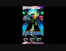 【#オンゲキ】星屑☆シーカー　MASTER【12.6】【兵どもが夢の跡】