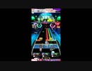 【#オンゲキ】セカイのヒミツ　MASTER【12.3→12.2】【兵どもが夢の跡】