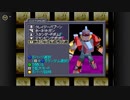 【カスタムロボ】アーケードモード 伝説級 プレイ動画 part7