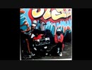 Wild Style Theme Rap 1 / Wild Style Subway Rap― Grandmaster Caz & Chris Stein