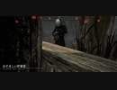 【DBD】Dead by Daylightで遊んでみた（セノバイト）　#443
