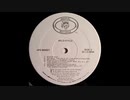 Double Trouble At The Amphitheatre ー Rodney Cee, K  K  Rockwell, D J  Stevie
