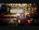 OCTOPATH TRAVELER 実況プレイ パート9