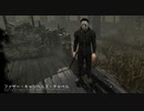 【DBD】Dead by Daylightで遊んでみた（シェイプ） #444
