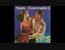 Another Cha Cha ー Santa Esmeralda  Featuring Jimmy Goings