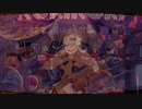 【マッシュアップ】頓珍漢の宴×ロキ【VOCAMASH】