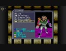 【カスタムロボ】アーケードモード 伝説級 プレイ動画 part8