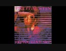 Patti Austin ―   Do You Love Me?