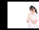 【癒しボイス】え、ママになってくれるの…そんなの恥ずかしいよ。「ママ系ナースの愛情あふれる寝かしつけ」（男性向け・入眠・入院時）