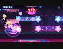 【Muse Dash】Fantasia Sonata Destiny 玄人☆７
