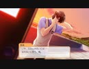疑似でもいいから青春したい　　ときメモGS4実況#29