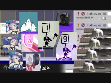数字