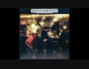 CLOSE YOUR EYES ― Queen Samantha