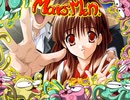 【勝 あしたの雪之丞2】続 エロゲ初心者の青春はいま…PART6【実況】