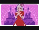 ダブ / ろひさま feat.初音ミク【オリジナル】