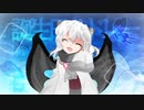 【東方PV】 【記念PV】誕生日メドレー