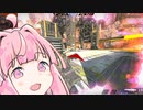 【APEX】琴葉茜はFPSをあきらめない@しょーと！その３１【Seiren Voice】