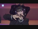 アンジュルム「マナーモード」@コンサートツアー2022 ~The ANGERME Encore~