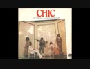 Le Freak ― Chic