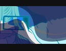 幸せ信号機 / 初音ミク