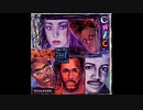 Believer ― Chic