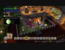 1日約１０分の町おこし！ドラクエビルダーズ２を実況プレイPART173