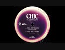 I'LL BE THERE ー Chic