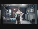 【ドルフロ】鏡像論e-58 クラテュロスの川Ⅲ【ストーリー】
