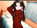 【声劇】リラックスして…動いちゃダメよ。弟くんに耳かき(男性向け・入眠・ASMR）