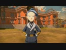 Part.3【ポケモンLE-アルセウス】「ひとまずイモモチ」